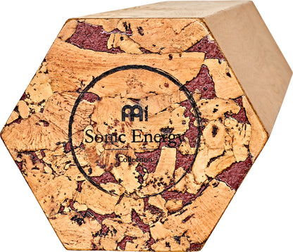 Meinl Sonic Energy Rainmaker, ≈ 15 min, Eiche