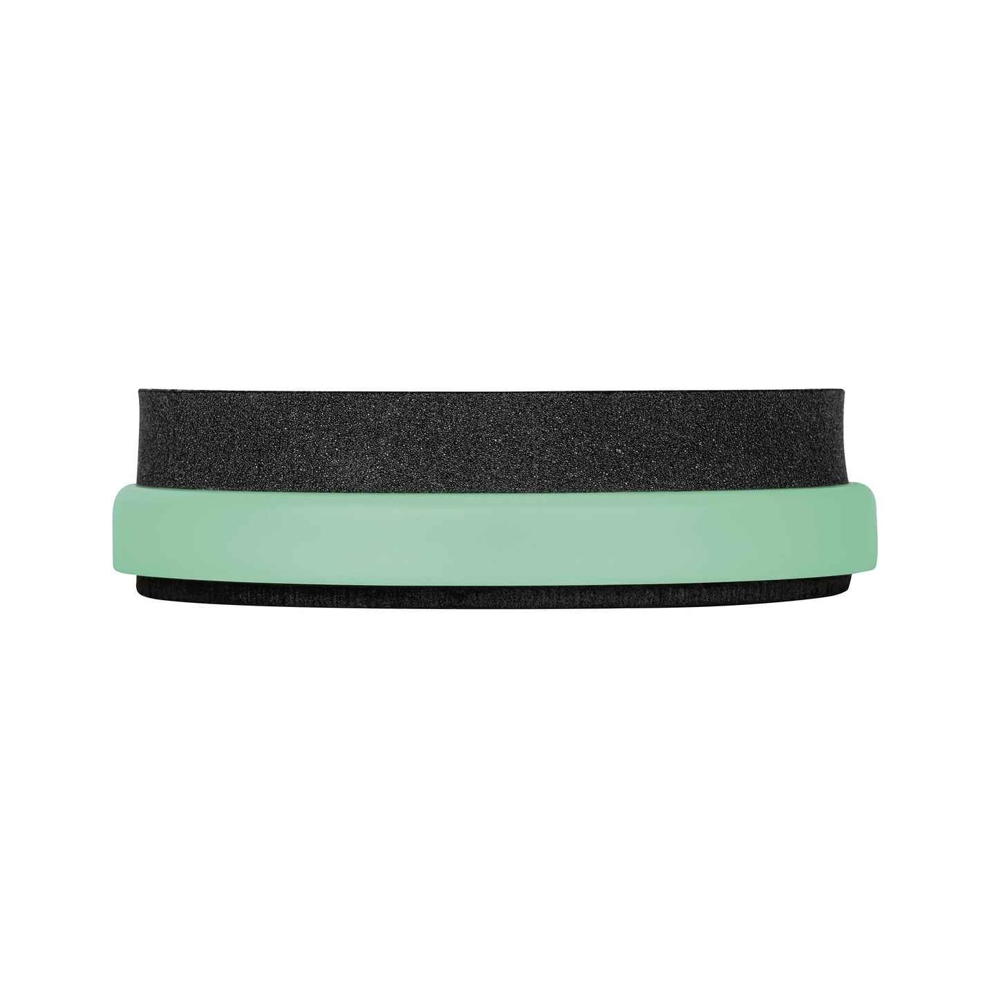 MEINL Cymbals Marshmallow Practice Pad 6" - Sea Foam