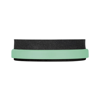 MEINL Cymbals Marshmallow Practice Pad 6" - Sea Foam