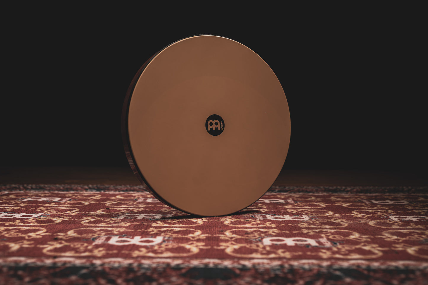 MEINL Percussion Synthetic Head Hand Drum - 20"