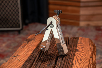 MEINL Percussion Orchestra Ratchet