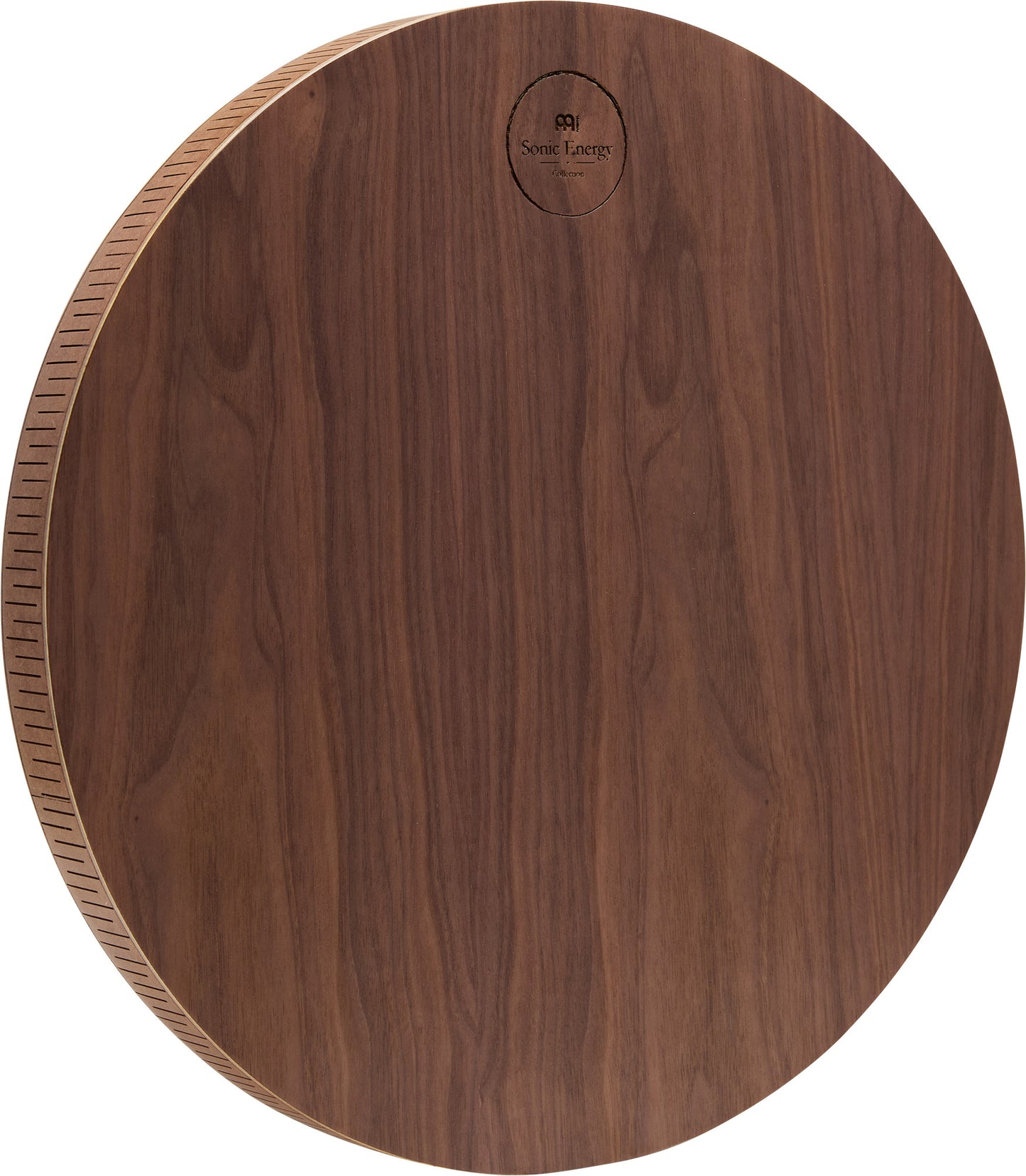 MEINL Sonic Energy 15" Rain Disk, Ozeanklang, Fibonacci-inspirierte Gravur