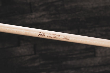 MEINL Stick & Brush - Hybrid 9A Drumstick
