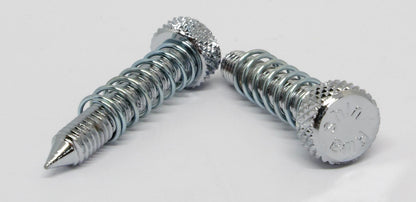 MEINL Percussion - SPIKE SET FOR TMCP
