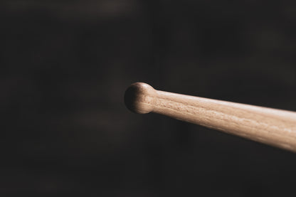 MEINL Stick & Brush - Concert HD1 Drumstick