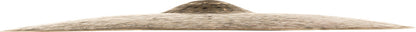 MEINL Cymbals Byzance Dark Crash - 16"