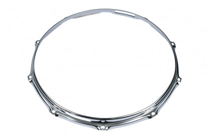 TAMA Sound Arc Hoop 14" 10 Hole- Snare Side