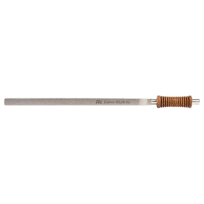 Meinl Sonic Energy Therapie Stimmgabel - Jupiter - 183.58 Hz/F#3