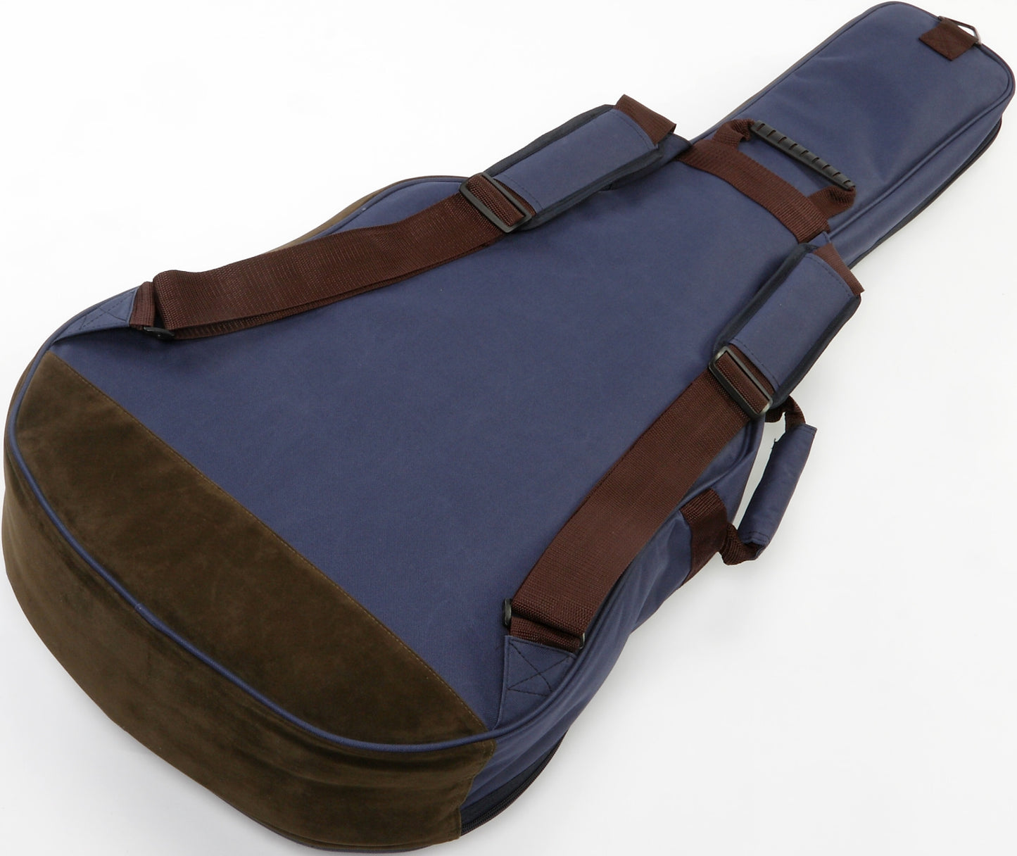 IBANEZ POWERPAD® Designer Collection Gigbag für Akustikgitarre - Navy Blue
