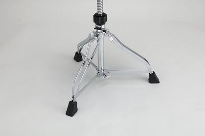 TAMA 1st Chair Rounded Seat