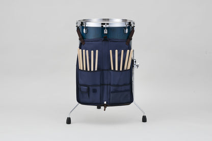 TAMA POWERPAD® Designer Collection Stick Bag