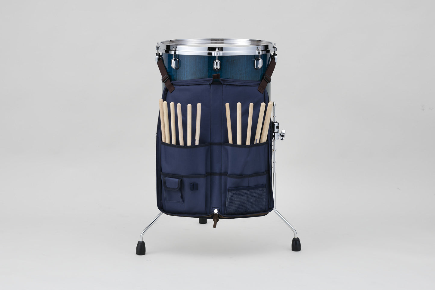 TAMA POWERPAD® Designer Collection Stick Bag