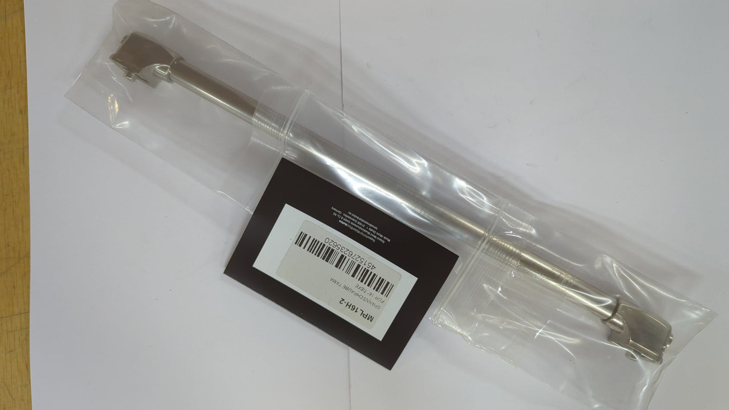 TAMA TENSION ROD FOR 16" DEPTH (OMNITUNE)