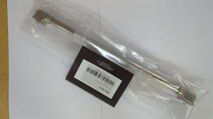 TAMA TENSION ROD FOR 16" DEPTH (OMNITUNE)
