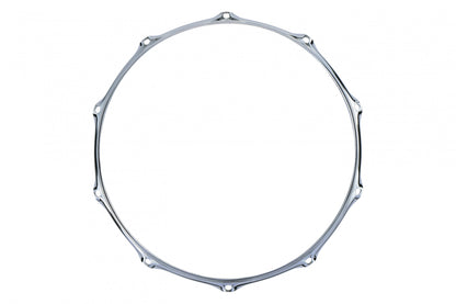 TAMA Sound Arc Hoop 14" 10 Hole- Snare Side
