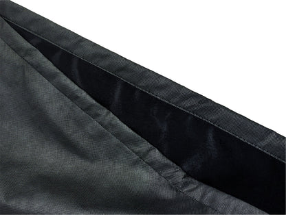 MEINL Sonic Energy - Gong / Tam Tam Cover for 28" / 71 cm Gong / Tam Tam