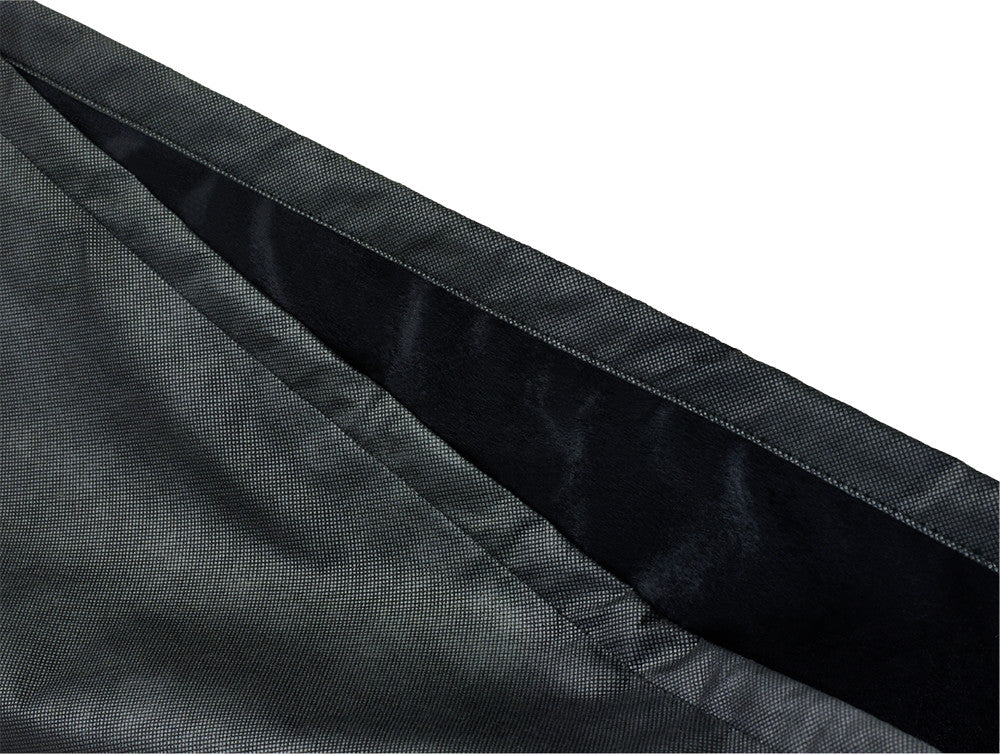 MEINL Sonic Energy - Gong / Tam Tam Cover for 28" / 71 cm Gong / Tam Tam