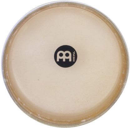 MEINL Percussion - 11" True Skin Conga Fell für Marathon MEC + aktuelle MCC Serie