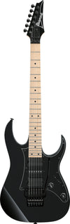 IBANEZ Genesis RG E-Gitarre 6-String - Black
