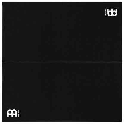 MEINL Cymbals Drum Rug - Large - 200 x 200 cm