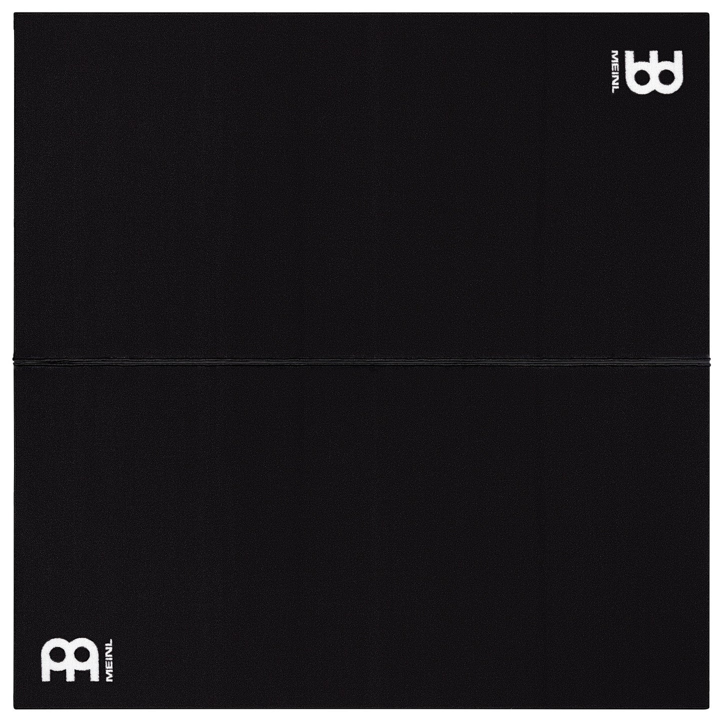 MEINL Cymbals Drum Rug - Large - 200 x 200 cm