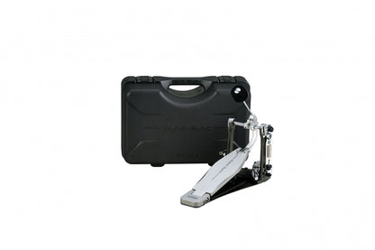 TAMA Single Pedal Case Dyna-Sync - black