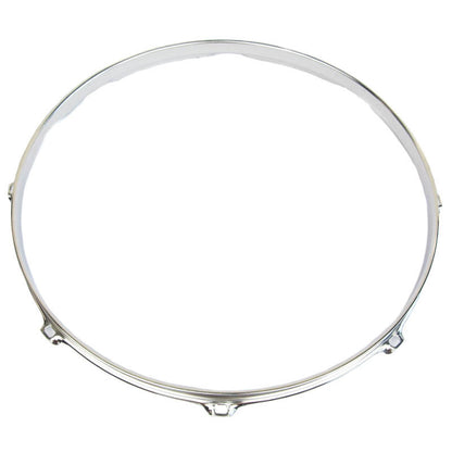 TAMA Triple Flanged Hoop (for Snare bottom side) 14" 8 hole