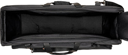 MEINL Percussion Professional Tantam Bag