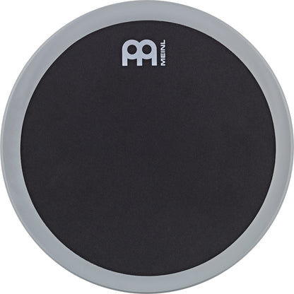 MEINL Cymbals 12" Double Sided Pad - Gray