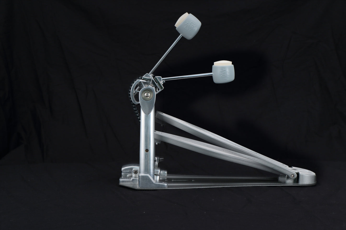 TAMA Speed Cobra 310 Twin Pedal