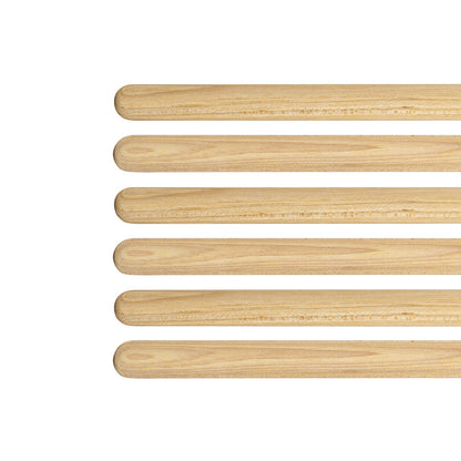 MEINL Stick & Brush - Manolito Rodriguez Signature Timbales Sticks (3-Pack)