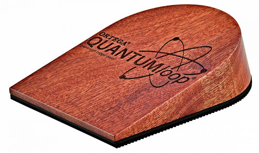 ORTEGA Stomp Box Effect Serie Expansion Trigger QUANTUMloop
