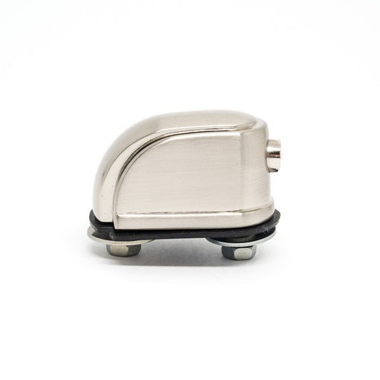 TAMA Starclassic Spannböckchen Snare/Tom - Brushed Nickel
