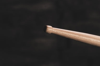 MEINL Stick & Brush - Hybrid 8A Drumstick