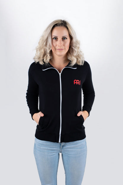 MEINL Cymbals Trainingsjacke - M