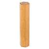 Meinl Sonic Energy Rainmaker, ≈ 5 min, Eiche