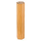Meinl Sonic Energy Rainmaker, ≈ 5 min, Eiche