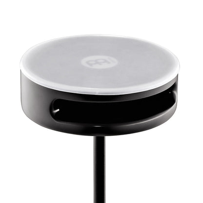 MEINL Percussion Cajon Snare - 7 1/2"