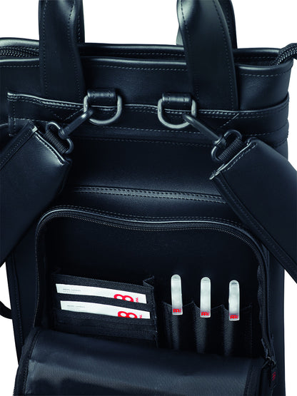 MEINL Cymbals Stick Bag DeLuxe