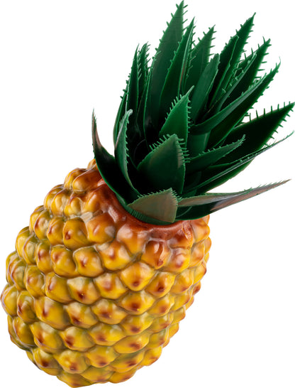 NINO Percussion "Fruit" Shaker - Pineapple