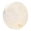 MEINL Sonic Energy 15.35" Spirit Drum, Ziegenfell