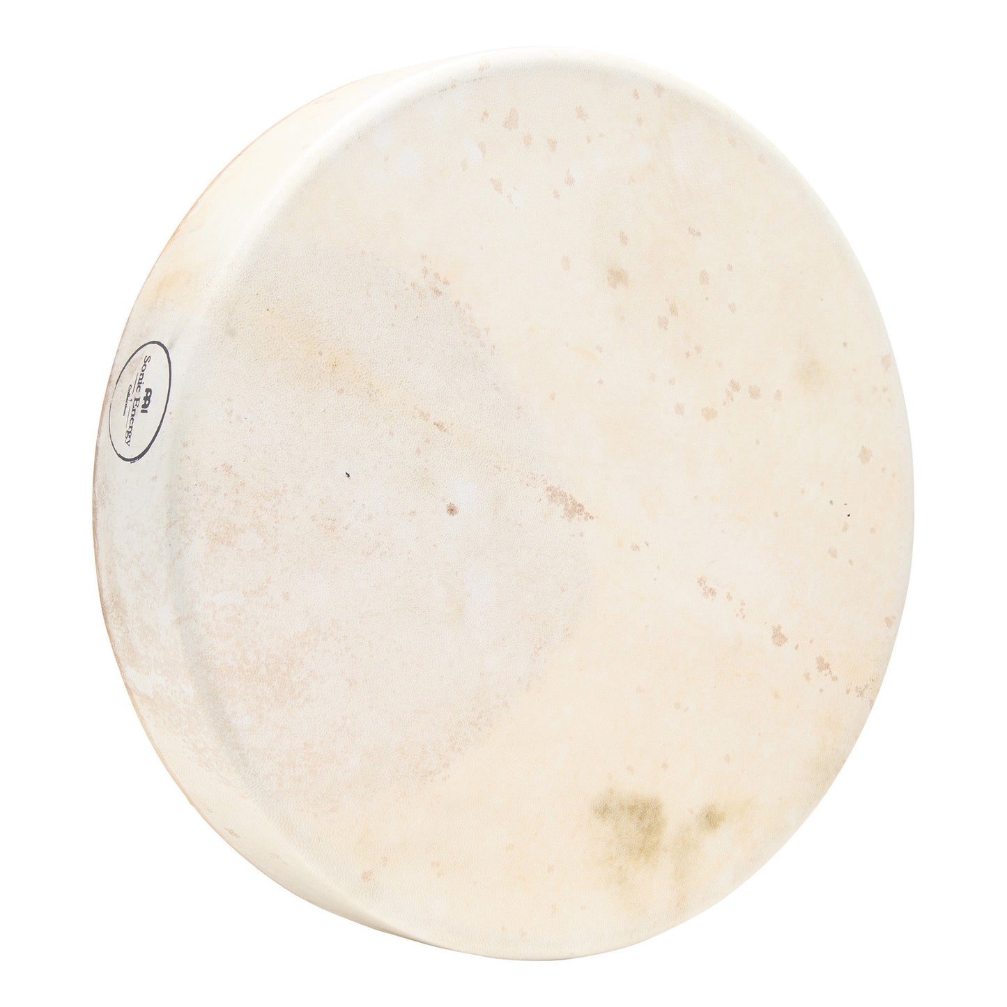 MEINL Sonic Energy 15.35" Spirit Drum, Ziegenfell