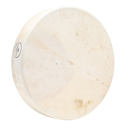 MEINL Sonic Energy 15.35" Spirit Drum, Ziegenfell