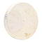 MEINL Sonic Energy 15.35" Spirit Drum, Ziegenfell