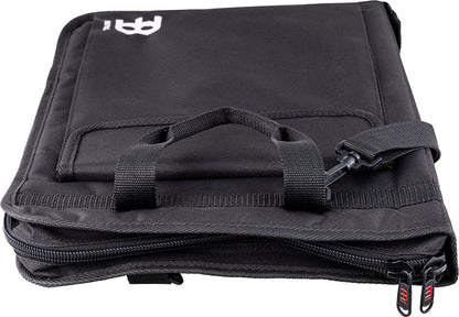 MEINL Cymbals Stick Sling Bag