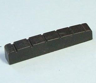 IBANEZ Nut for RGA42FML-BLF - black