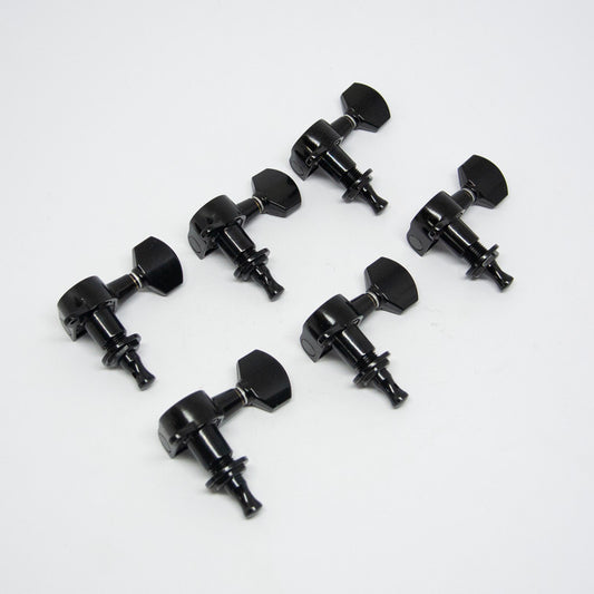 IBANEZ Machinehead Set 6 Left
