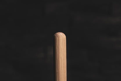 MEINL Stick & Brush - Luke Holland Signature Drumstick