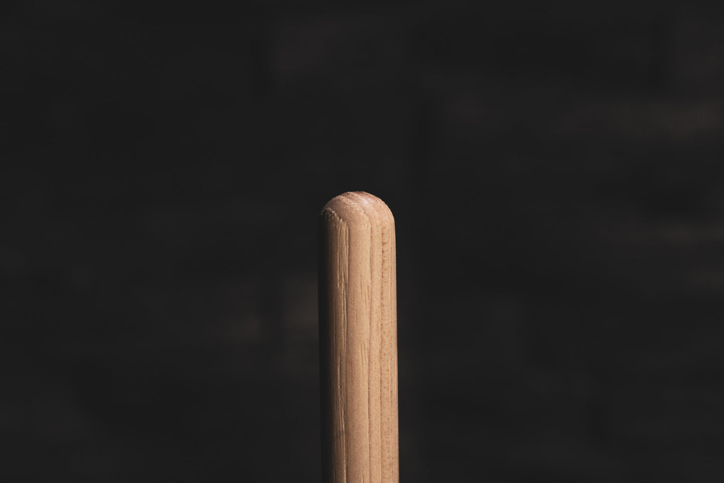 MEINL Stick & Brush - Luke Holland Signature Drumstick