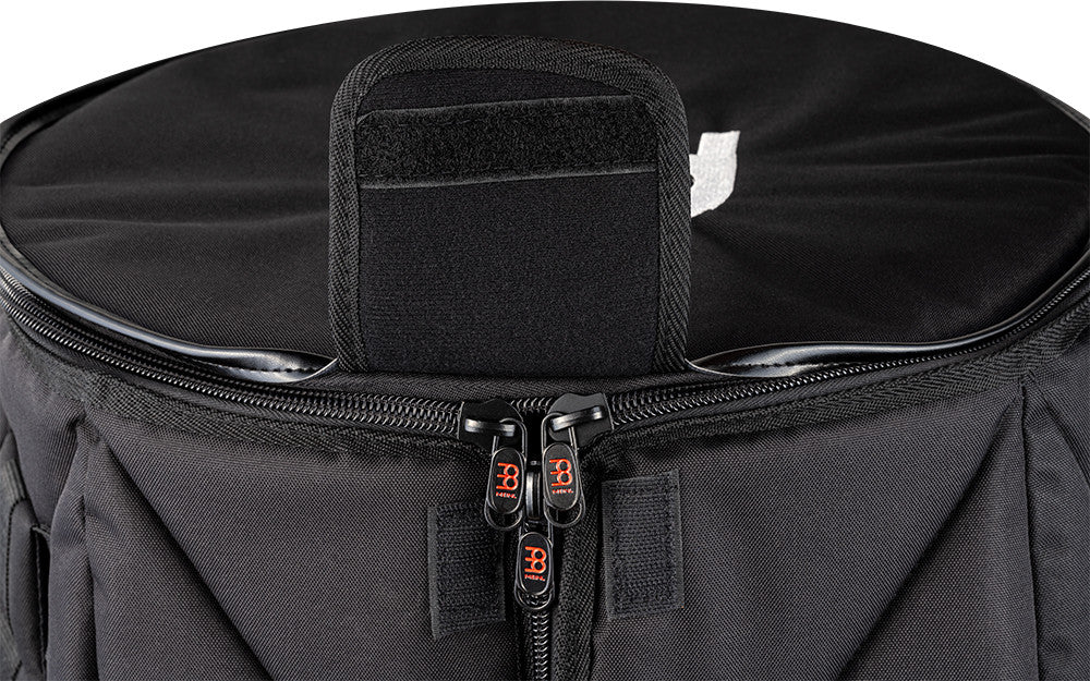MEINL Percussion Professional Conga Bag - 11"